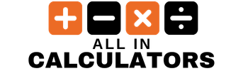 https://allincalculators.com/