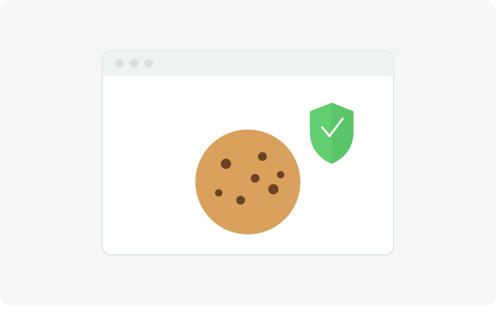 cookie_policy